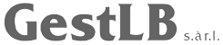 GestLB s�rl